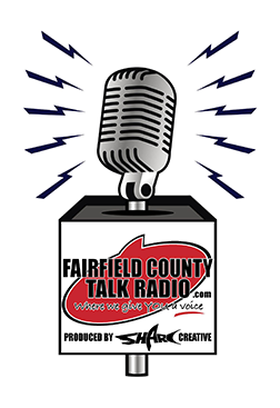 Westchester Talk Radio | Where We Give You A Voice