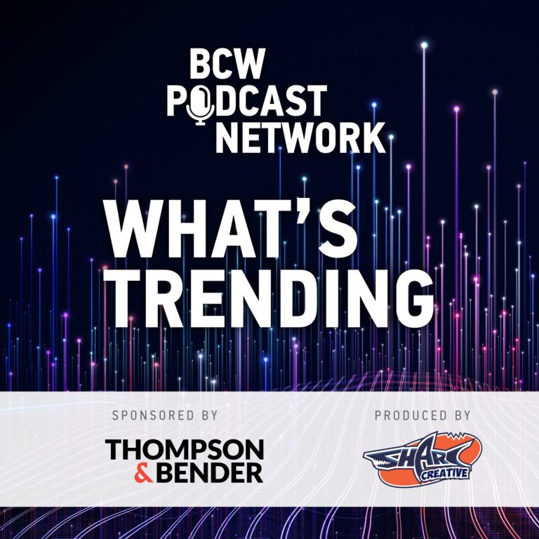 Episode 11: What’s Trending- The Future of Healthcare & Recruitment: Workforce Navigation and Leadership Insights with Alison Kuhns: Managing Partner and Founder, Everly Talent, and Beata Mastalerz: President of Northwell Health, Phelps Hospital