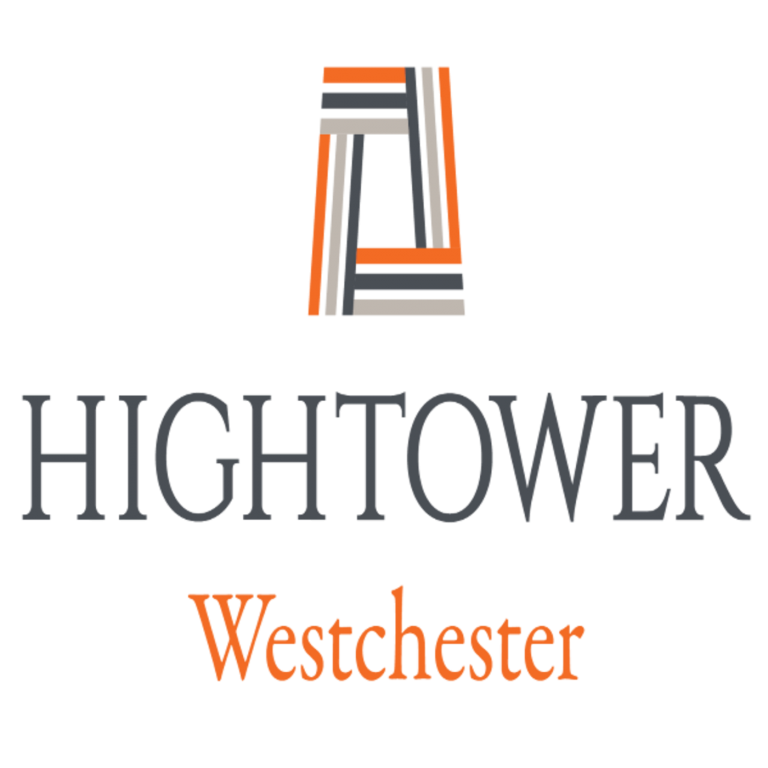 Episode 1006: Hightower Westchester – Safeguarding your aging parents from fraud, scams, and online shopping